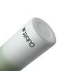 Termo Deportivo Cubitt Hydro Bottle Subir Green Gradient de Cubitt