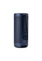 Bocina Portátil Bluetooth CUBITT Power Plus Gen2 de Cubitt