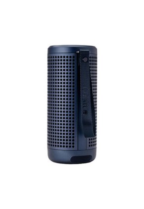 Bocina Portátil Bluetooth CUBITT Power Plus Gen2