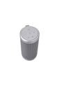 Bocina Portátil Bluetooth CUBITT Power Plus Gen2 de Cubitt
