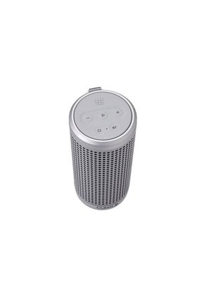 Bocina Portátil Bluetooth CUBITT Power Plus Gen2