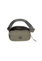 Belt Bag Cubitt Bolsa De Cintura Para Viaje Y Deportes de Cubitt