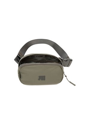 Belt Bag Cubitt Bolsa De Cintura Para Viaje Y Deportes