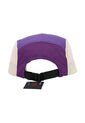 Gorra Running Cubitt  de Cubitt