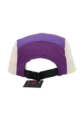 Gorra Running Cubitt