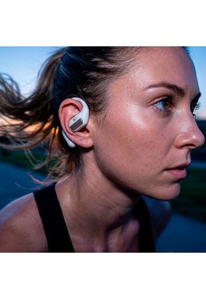 Audífonos Cubitt Power Open-Ear Earbuds