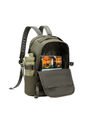 Maleta Backpack Cubitt de Cubitt