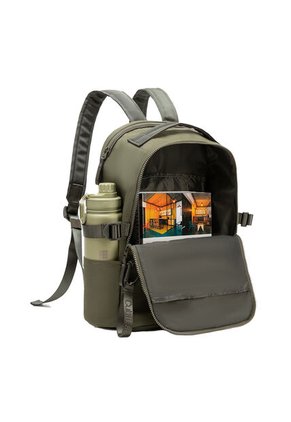 Maleta Backpack Cubitt
