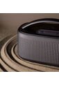 Bocina Portátil Bluetooth CUBITT Power Pro Gen2 de Cubitt