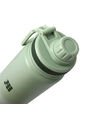 Termo Deportivo Cubitt Hydro Bottle Subir Green Gradient de Cubitt