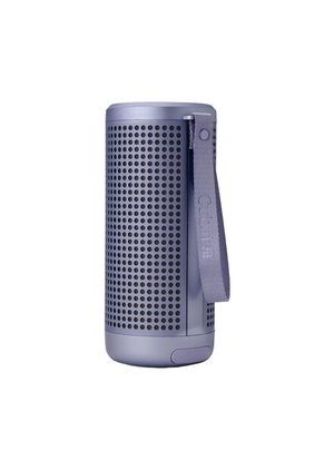Bocina Portátil Bluetooth CUBITT Power Plus Gen2