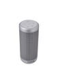 Bocina Portátil Bluetooth CUBITT Power Plus Gen2 de Cubitt