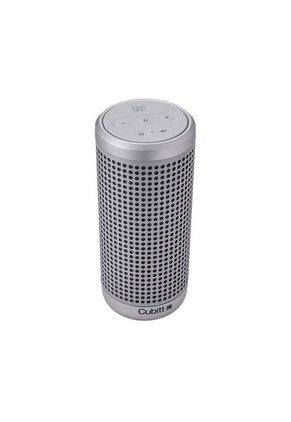 Bocina Portátil Bluetooth CUBITT Power Plus Gen2