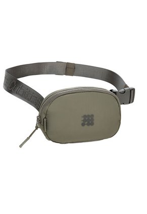 Belt Bag Cubitt Bolsa De Cintura Para Viaje Y Deportes