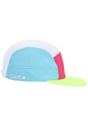 Gorra Running Cubitt