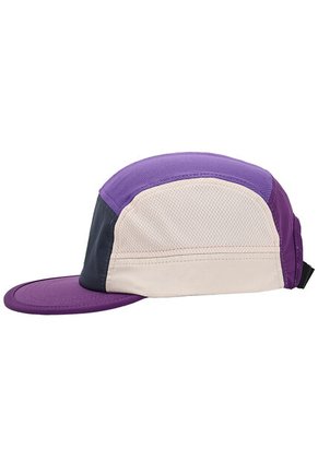 Gorra Running Cubitt