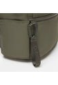 Maleta Backpack Cubitt de Cubitt