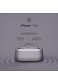 Bocina Portátil Bluetooth CUBITT Power Pro Gen2 de Cubitt