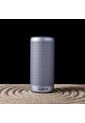 Bocina Portátil Bluetooth CUBITT Power Plus Gen2 de Cubitt