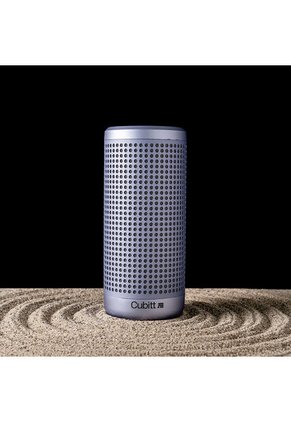 Bocina Portátil Bluetooth CUBITT Power Plus Gen2