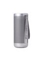 Bocina Portátil Bluetooth CUBITT Power Plus Gen2 de Cubitt