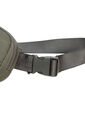 Belt Bag Cubitt Bolsa De Cintura Para Viaje Y Deportes de Cubitt