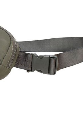 Belt Bag Cubitt Bolsa De Cintura Para Viaje Y Deportes