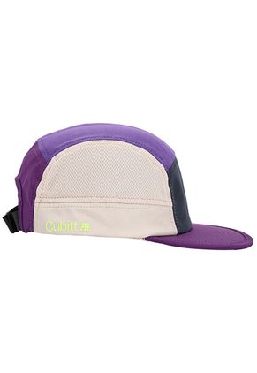 Gorra Running Cubitt