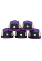 Gorra Running Cubitt  de Cubitt