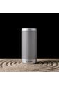 Bocina Portátil Bluetooth CUBITT Power Plus Gen2 de Cubitt