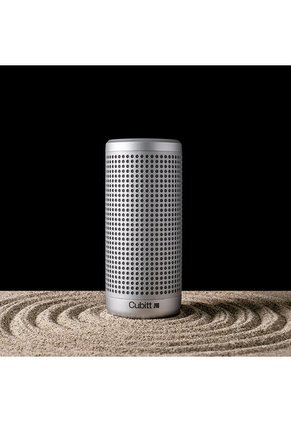 Bocina Portátil Bluetooth CUBITT Power Plus Gen2