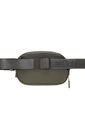 Belt Bag Cubitt Bolsa De Cintura Para Viaje Y Deportes de Cubitt