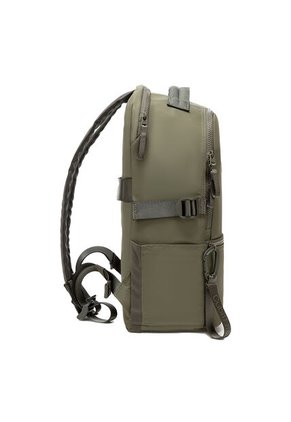 Maleta Backpack Cubitt