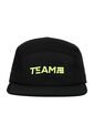Gorra Running Cubitt  de Cubitt