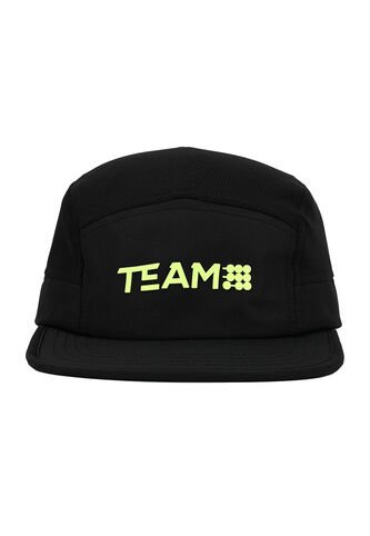 Gorra Running Cubitt  Cubitt