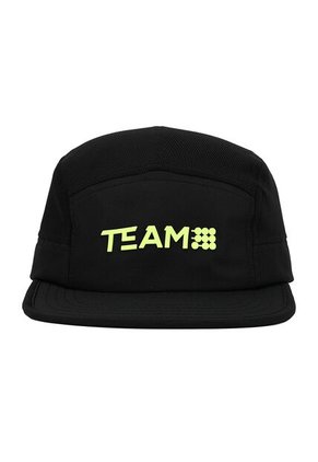 Gorra Running Cubitt