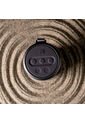 Bocina Portátil Bluetooth CUBITT Power Plus Gen2 de Cubitt