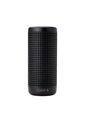 Bocina Portátil Bluetooth CUBITT Power Plus Gen2 de Cubitt