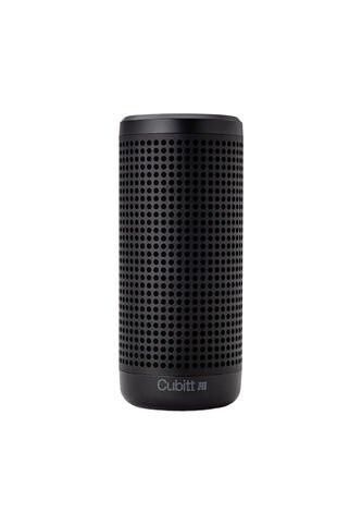 Bocina Portátil Bluetooth CUBITT Power Plus Gen2 Cubitt