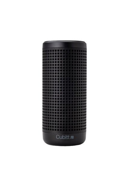 Bocina Portátil Bluetooth CUBITT Power Plus Gen2