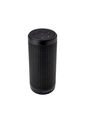 Bocina Portátil Bluetooth CUBITT Power Plus Gen2 de Cubitt