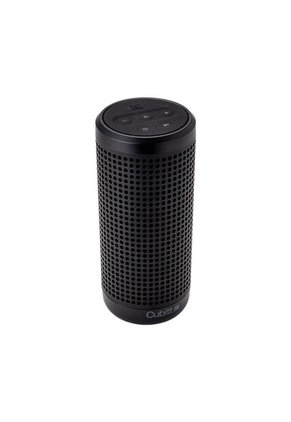 Bocina Portátil Bluetooth CUBITT Power Plus Gen2