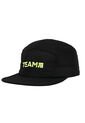 Gorra Running Cubitt  de Cubitt