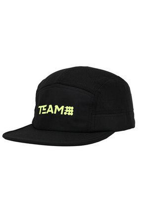 Gorra Running Cubitt