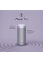 Bocina Portátil Bluetooth CUBITT Power Plus Gen2 de Cubitt