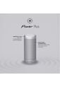 Bocina Portátil Bluetooth CUBITT Power Plus Gen2 de Cubitt
