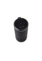 Bocina Portátil Bluetooth CUBITT Power Plus Gen2 de Cubitt