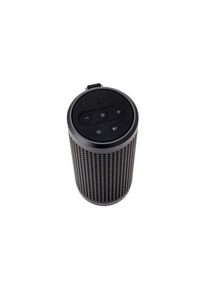 Bocina Portátil Bluetooth CUBITT Power Plus Gen2