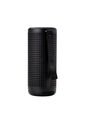 Bocina Portátil Bluetooth CUBITT Power Plus Gen2 de Cubitt