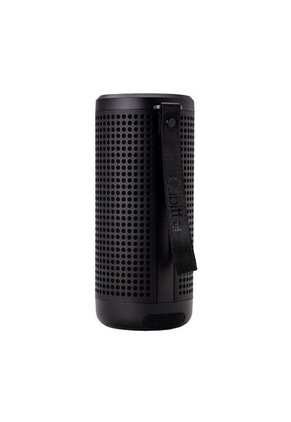 Bocina Portátil Bluetooth CUBITT Power Plus Gen2